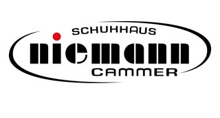 Schuhhaus Niemann