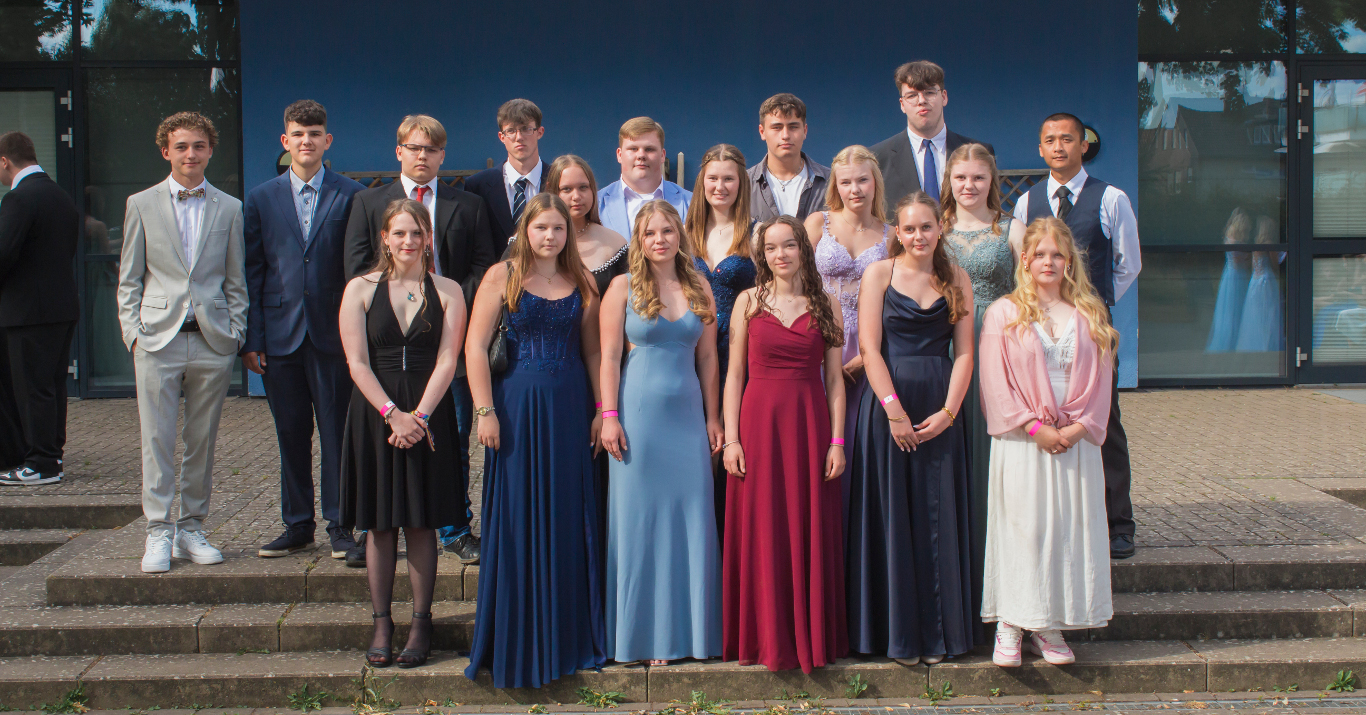 Klasse 10.2