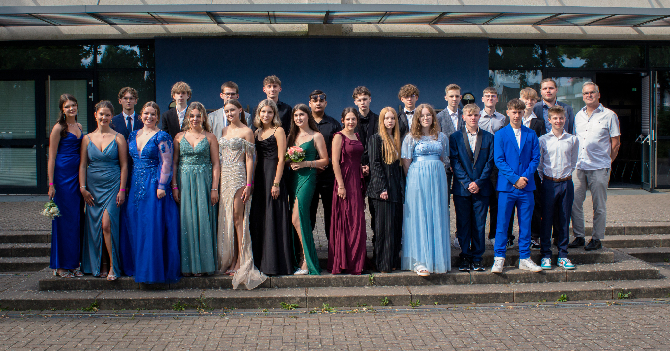 Klasse 10.5