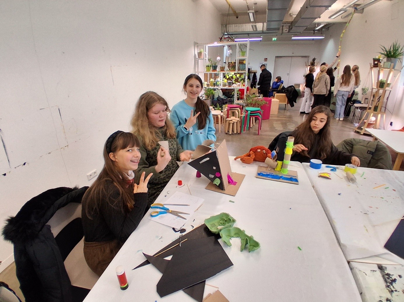 MARTa 2026 MARTa 2026